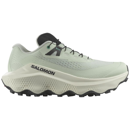 Salomon Ultra Glide 3 W